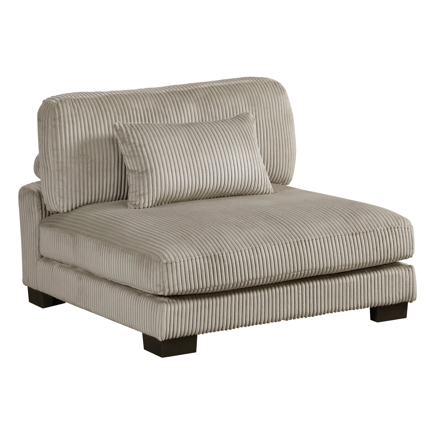 8555GB-3* (3)Sofa - 8555GB-3*