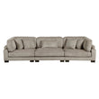 8555GB-3* (3)Sofa - 8555GB-3*