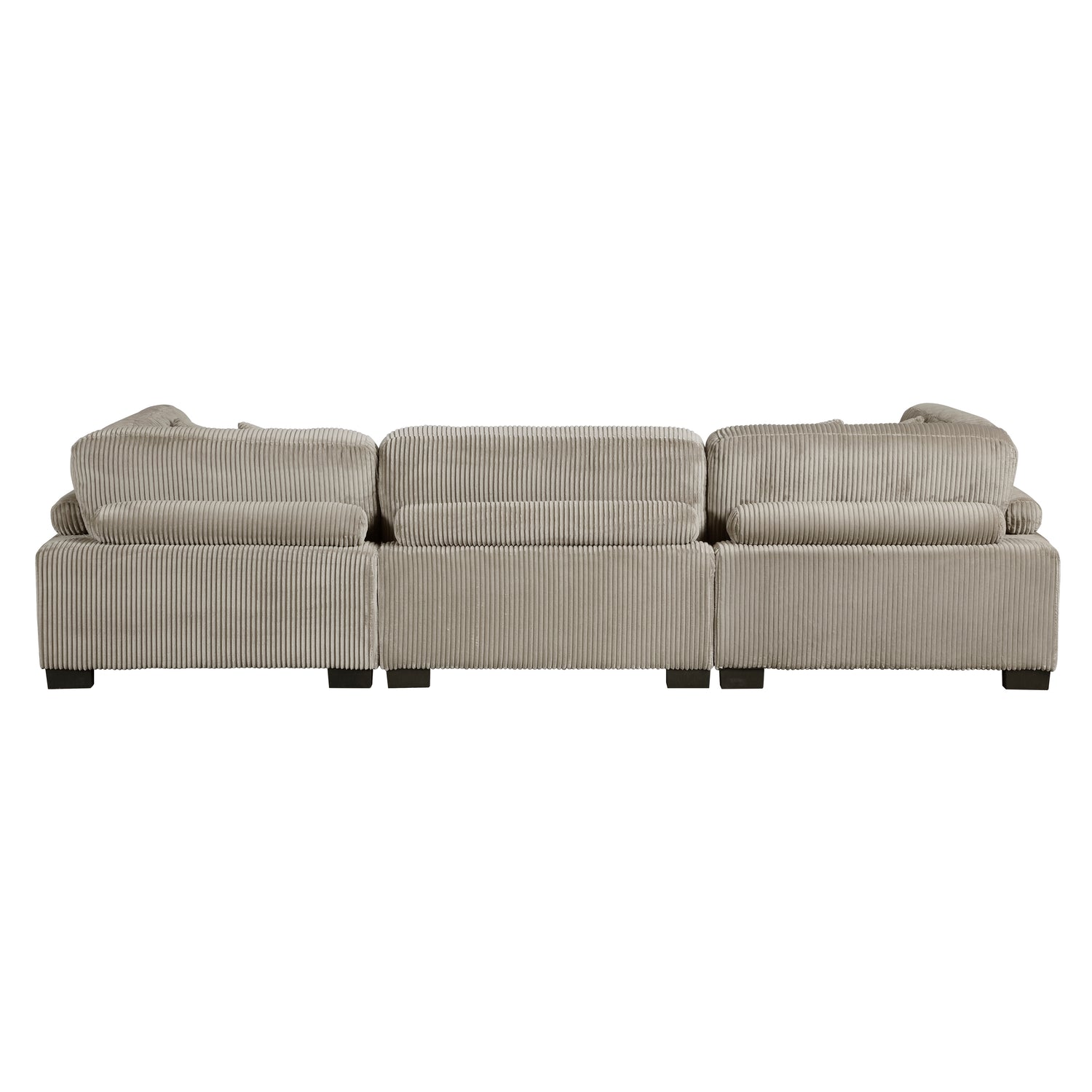 8555GB-3* (3)Sofa - 8555GB-3*