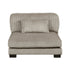 8555GB-AC Armless Chair - 8555GB-AC