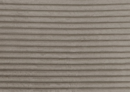 8555GB-VC Reversible Chaise - 8555GB-VC