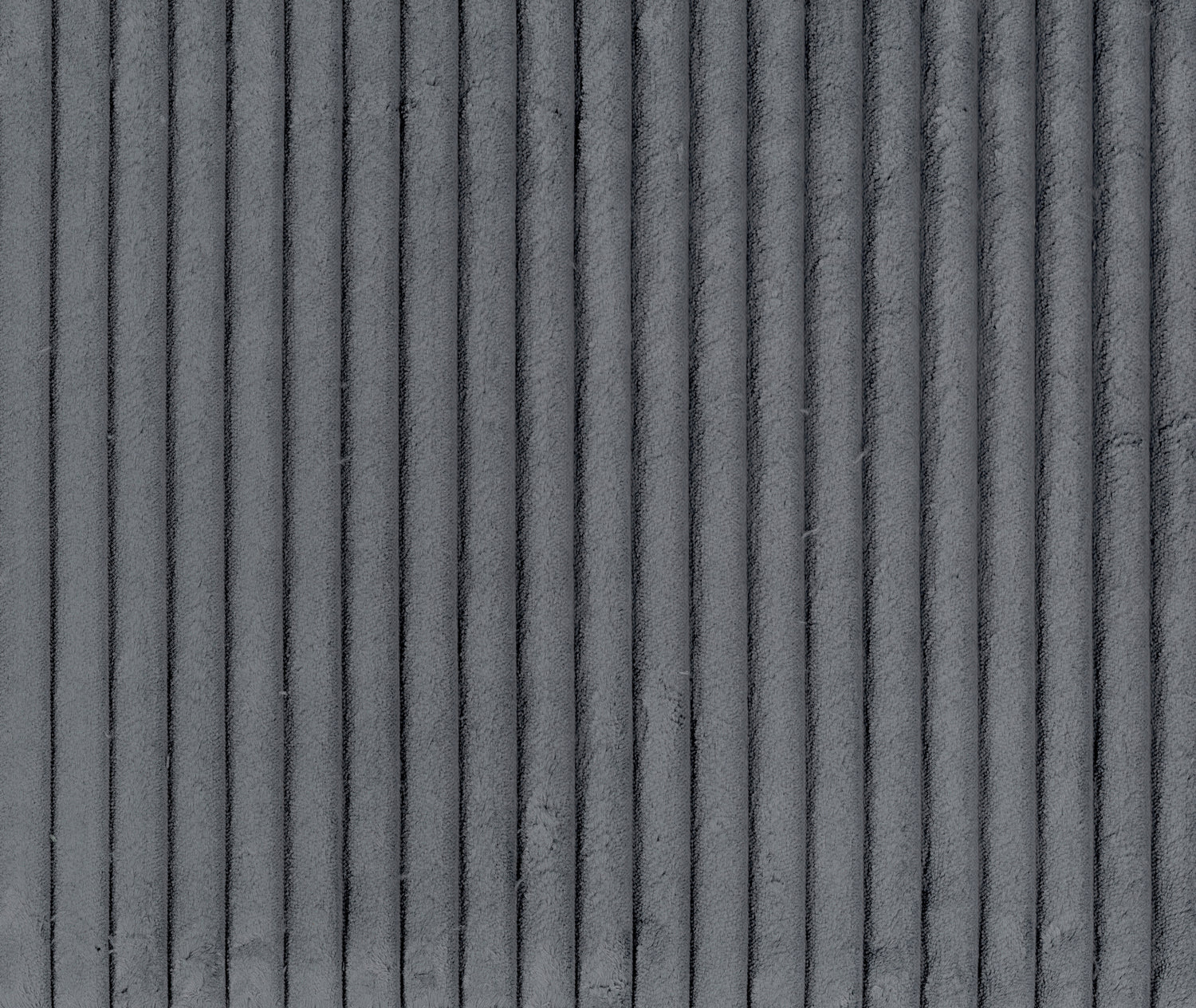 8555GY*2AC1CROT (4)4-Piece Modular Sectional with Ottoman - 8555GY*2AC1CROT