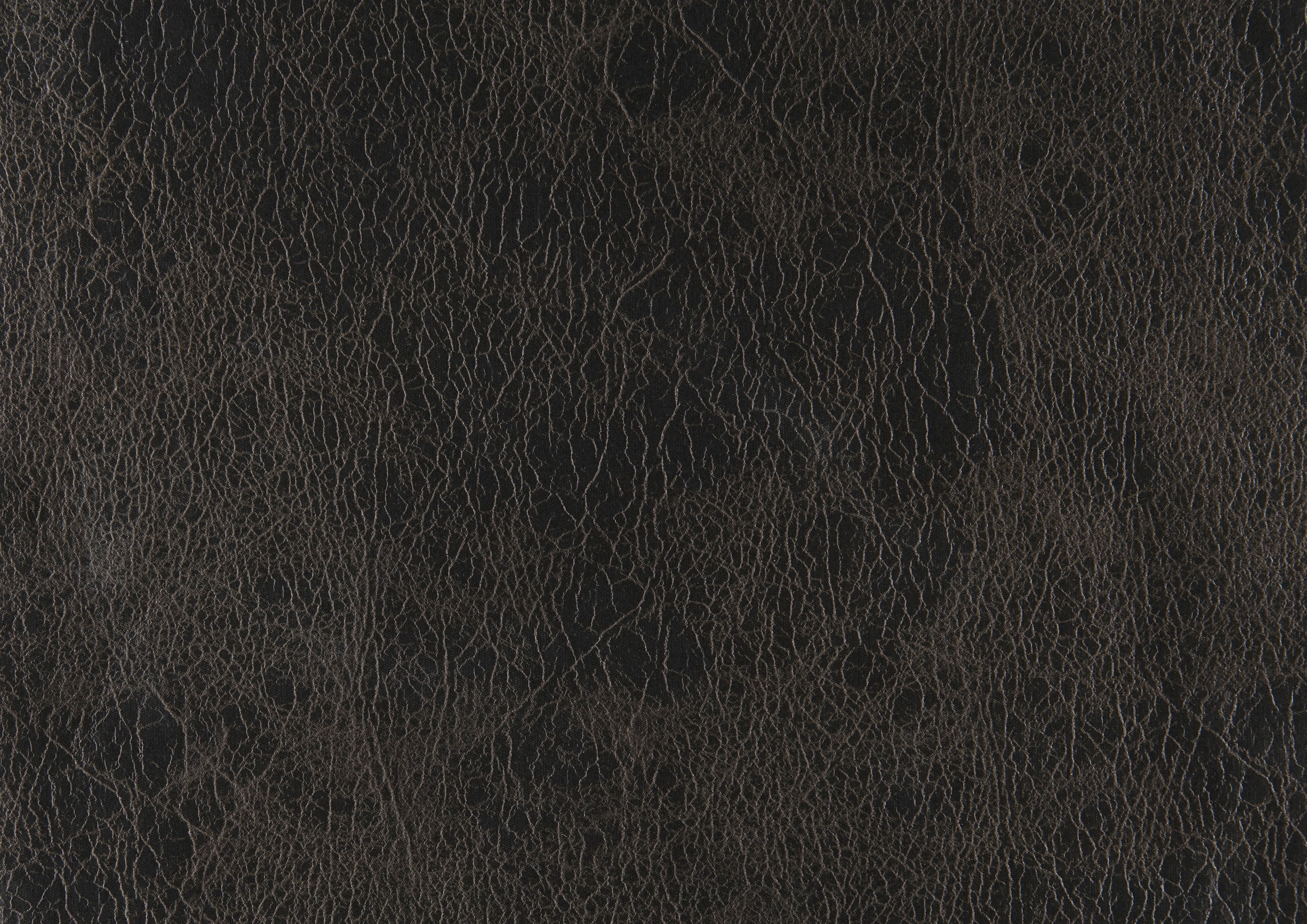 Gainesville Chocolate Microfiber Double Reclining Living Room Set from Homelegance - Luna Furniture