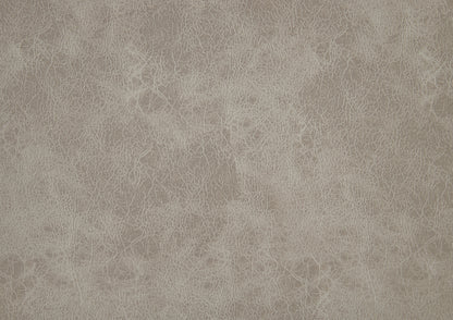 8560PT-3 DOUBLE RECLINING SOFA - 8560PT-3