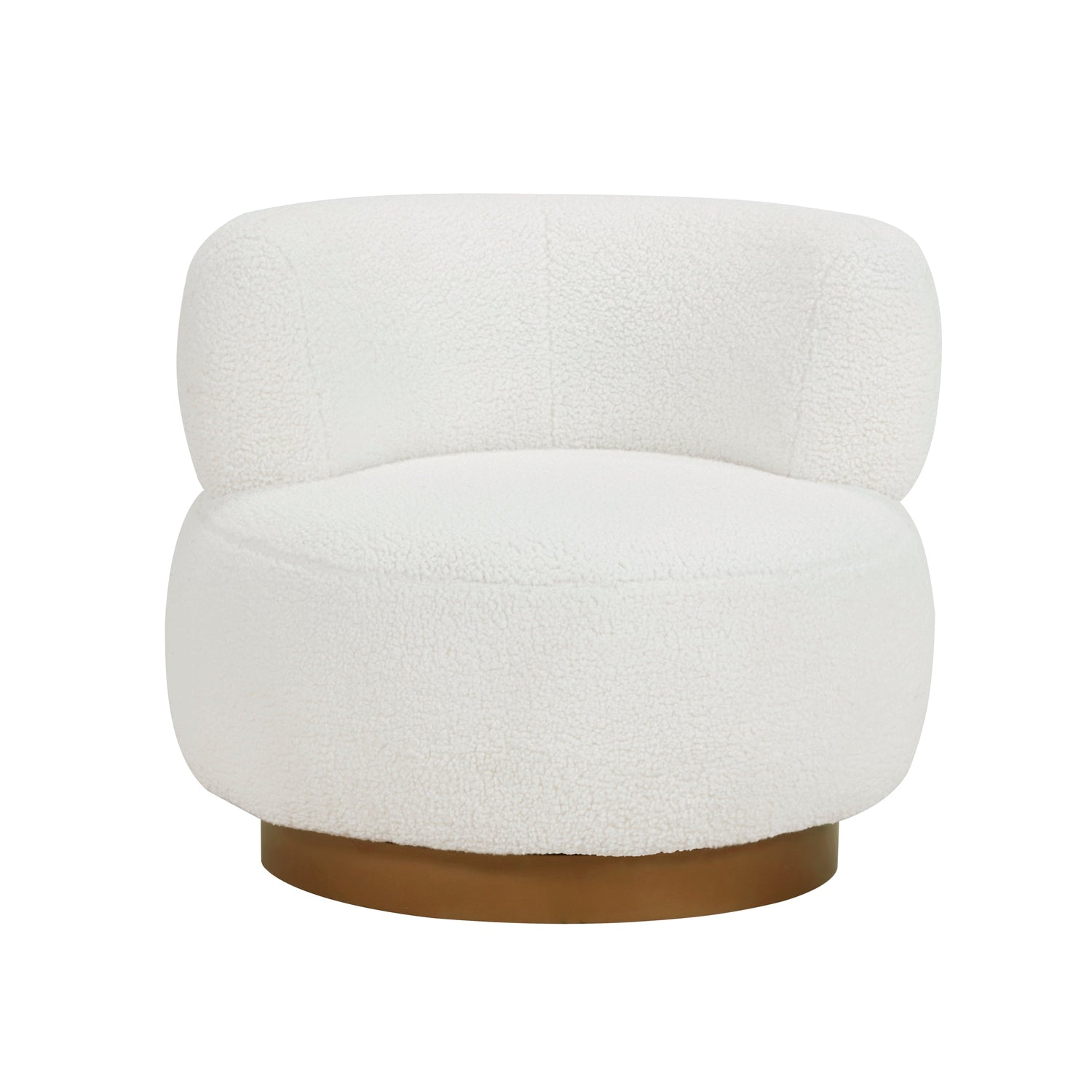 Novella White Living Room Set from Homelegance - Luna Furniture