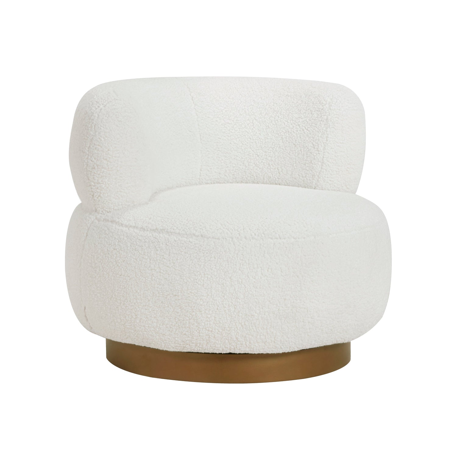 Novella White Living Room Set from Homelegance - Luna Furniture