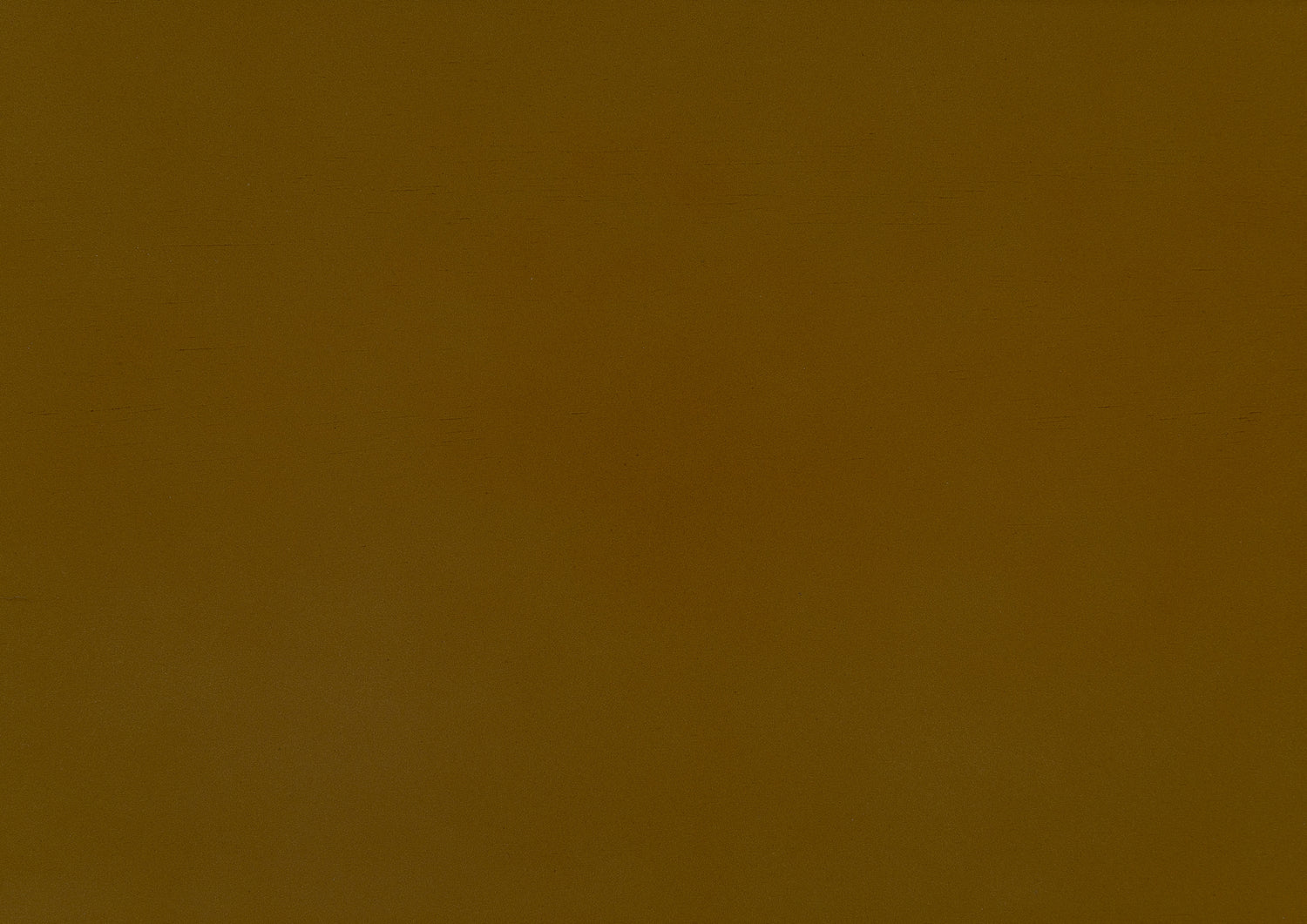 8568WH-1 SWIVEL CHAIR - 8568WH-1