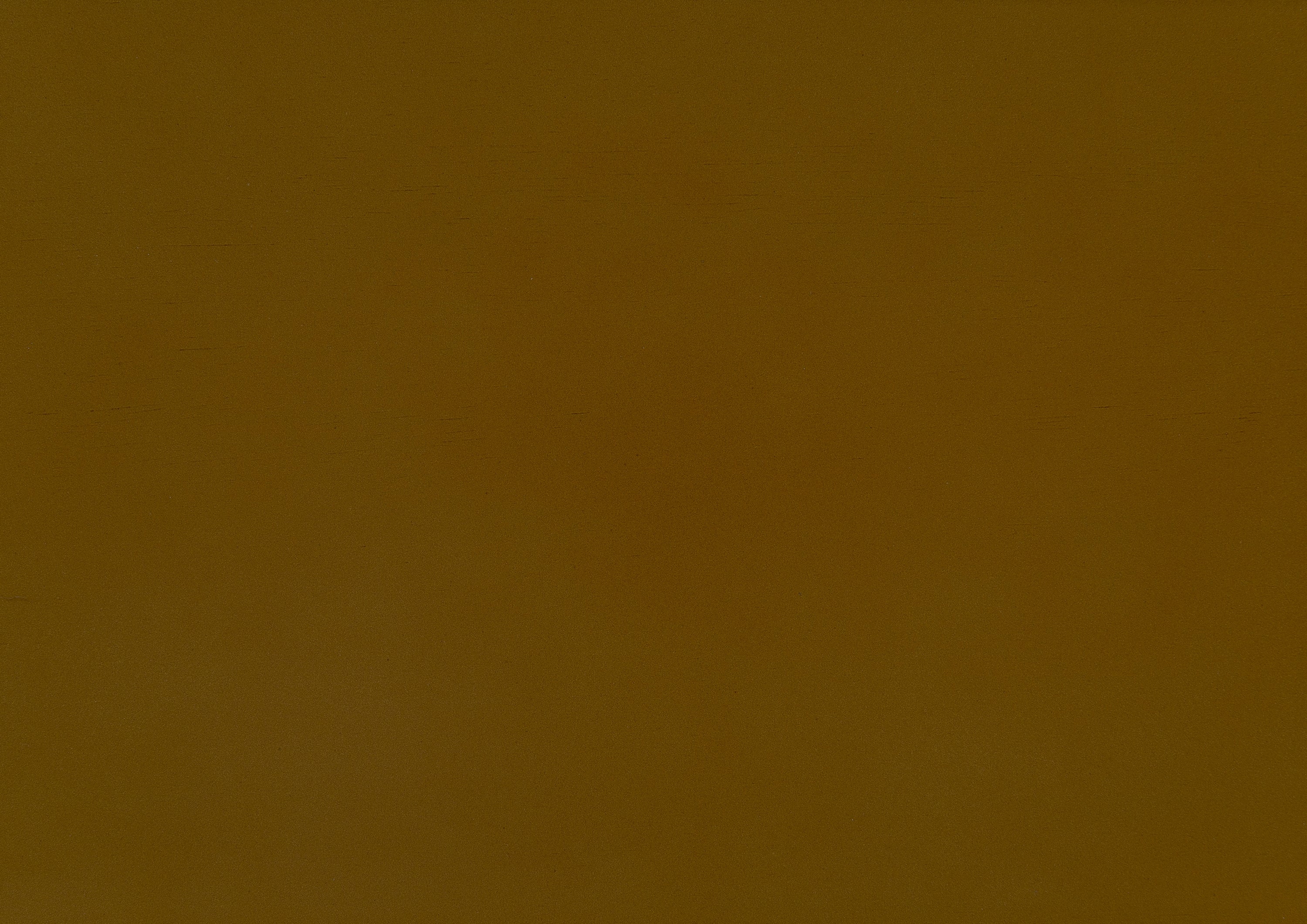 8568WH-1 SWIVEL CHAIR - 8568WH-1