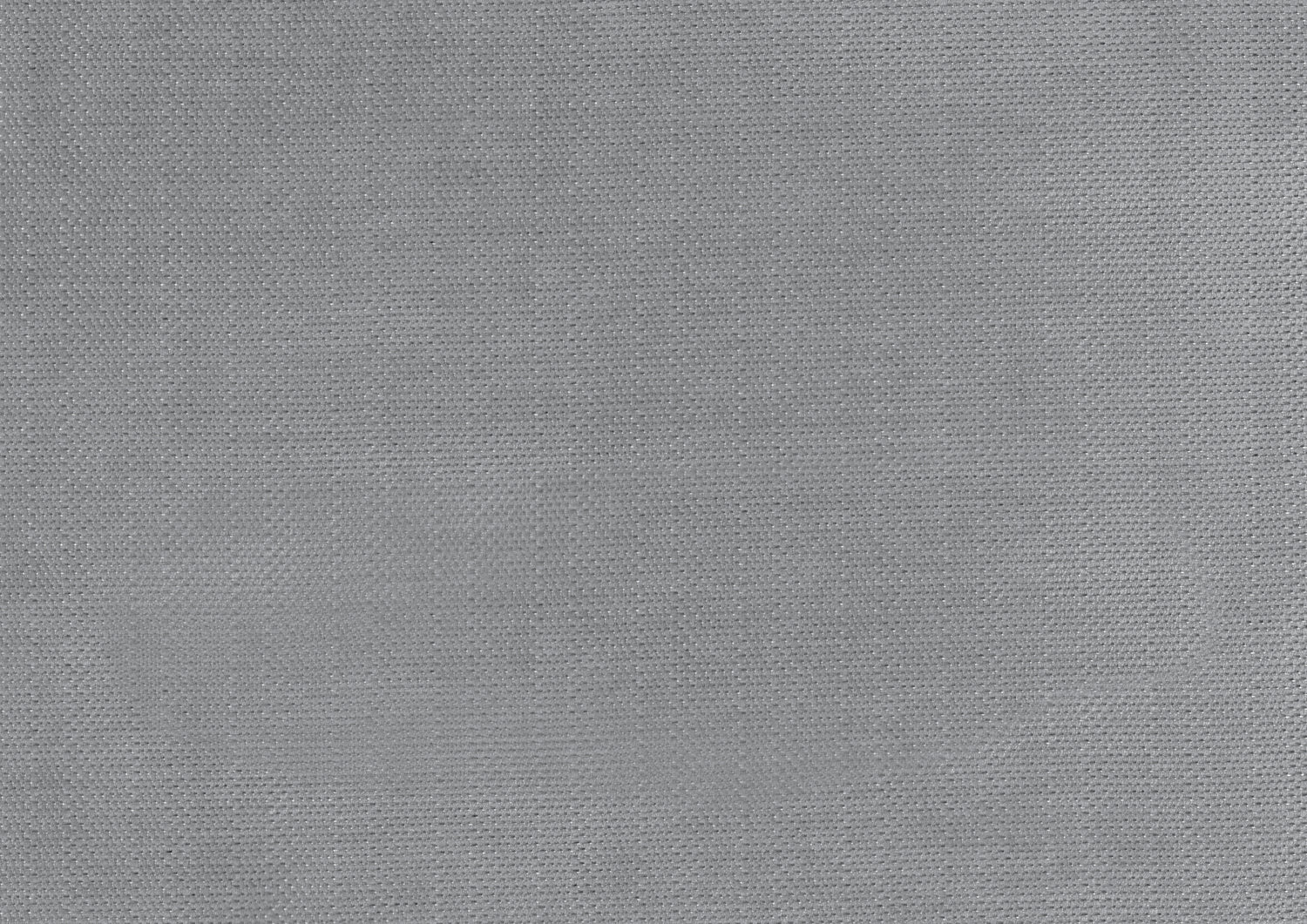8579GY-1 Chair - 8579GY-1