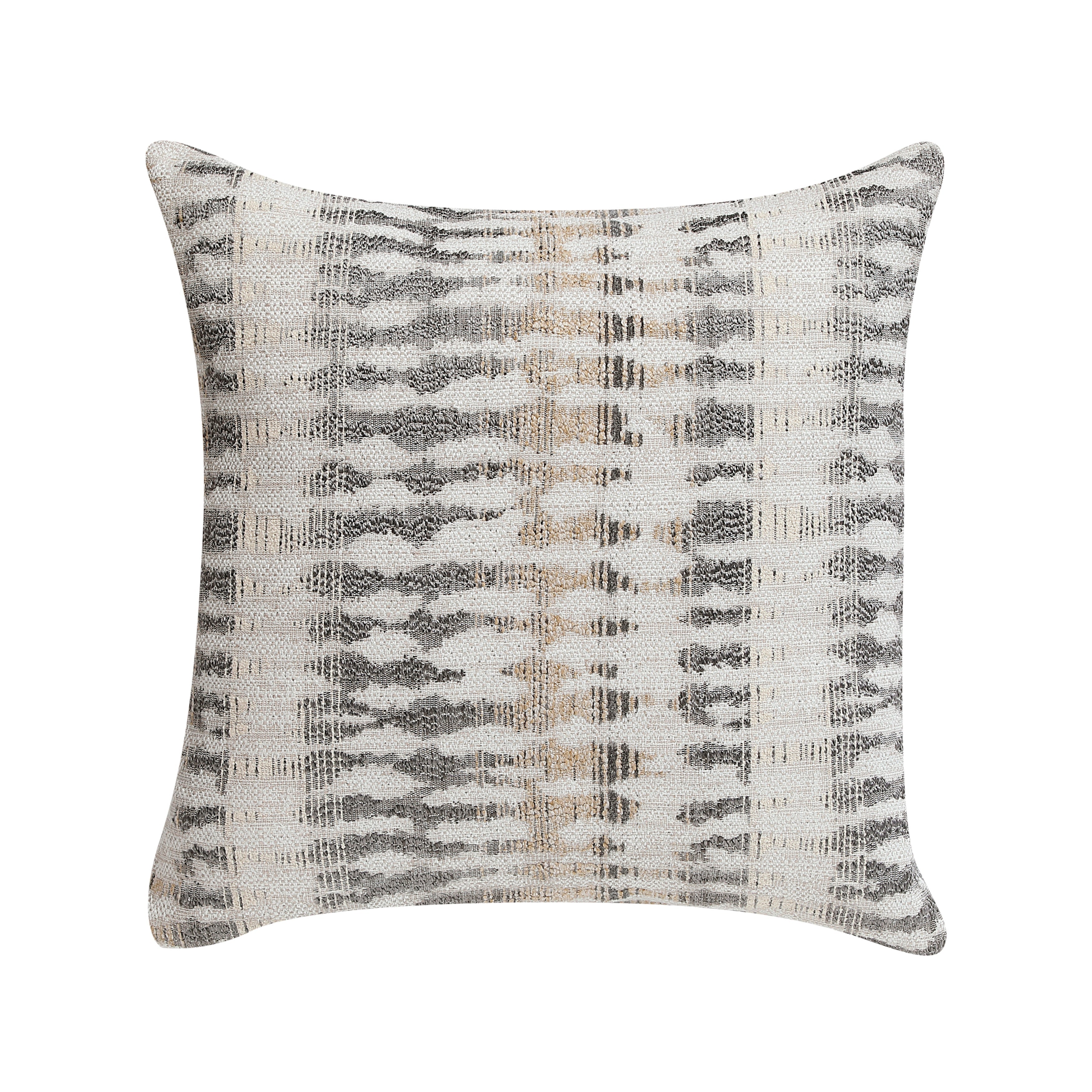 Silverthorne Gray Living Room Set from Homelegance - Luna Furniture