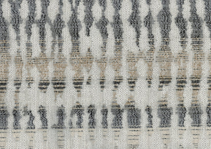 8579GY-3 Sofa - 8579GY-3