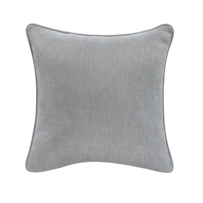 8579GY-3 Sofa - 8579GY-3