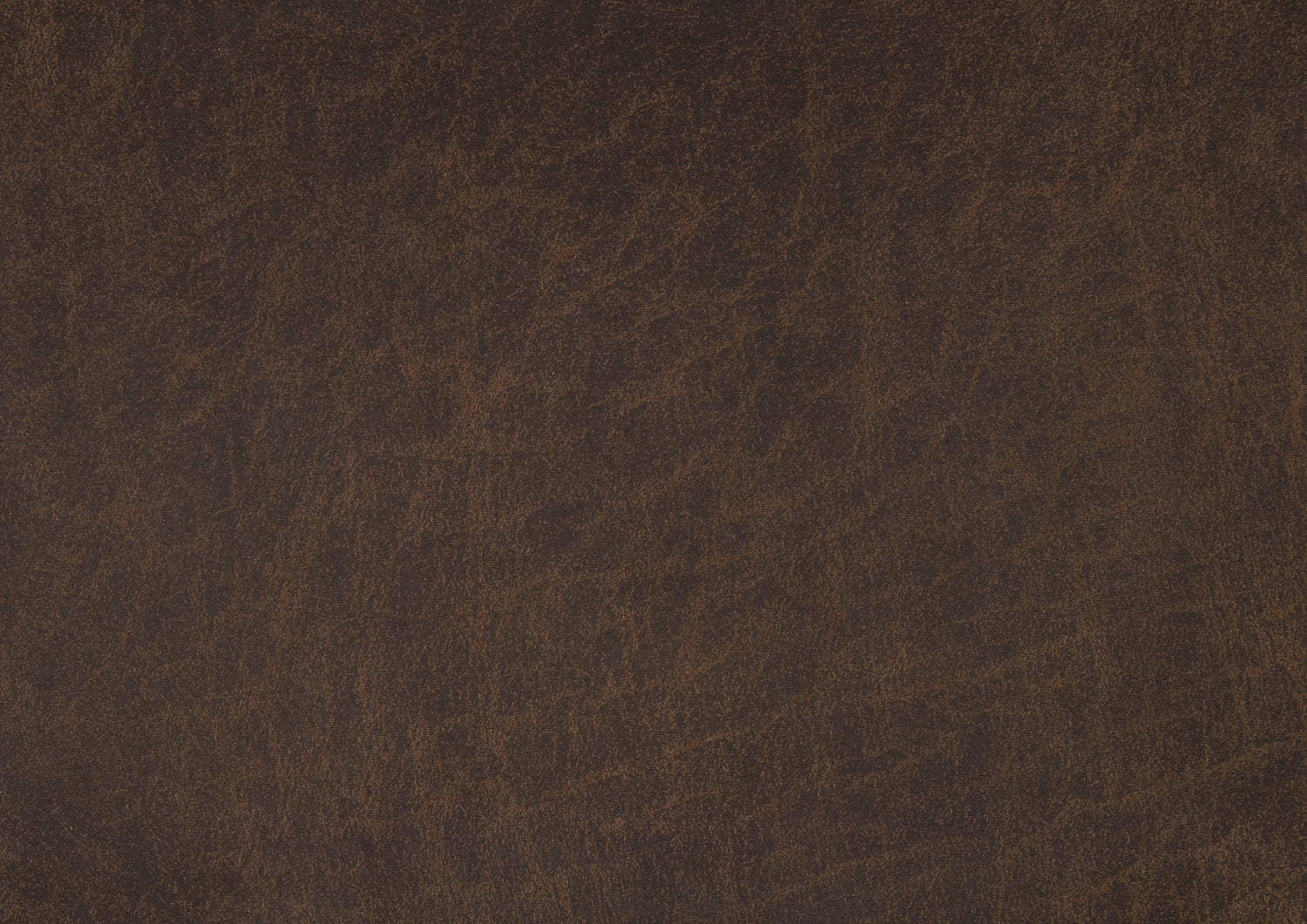 Glendale Brown Microfiber Double Reclining Living Room Set from Homelegance - Luna Furniture