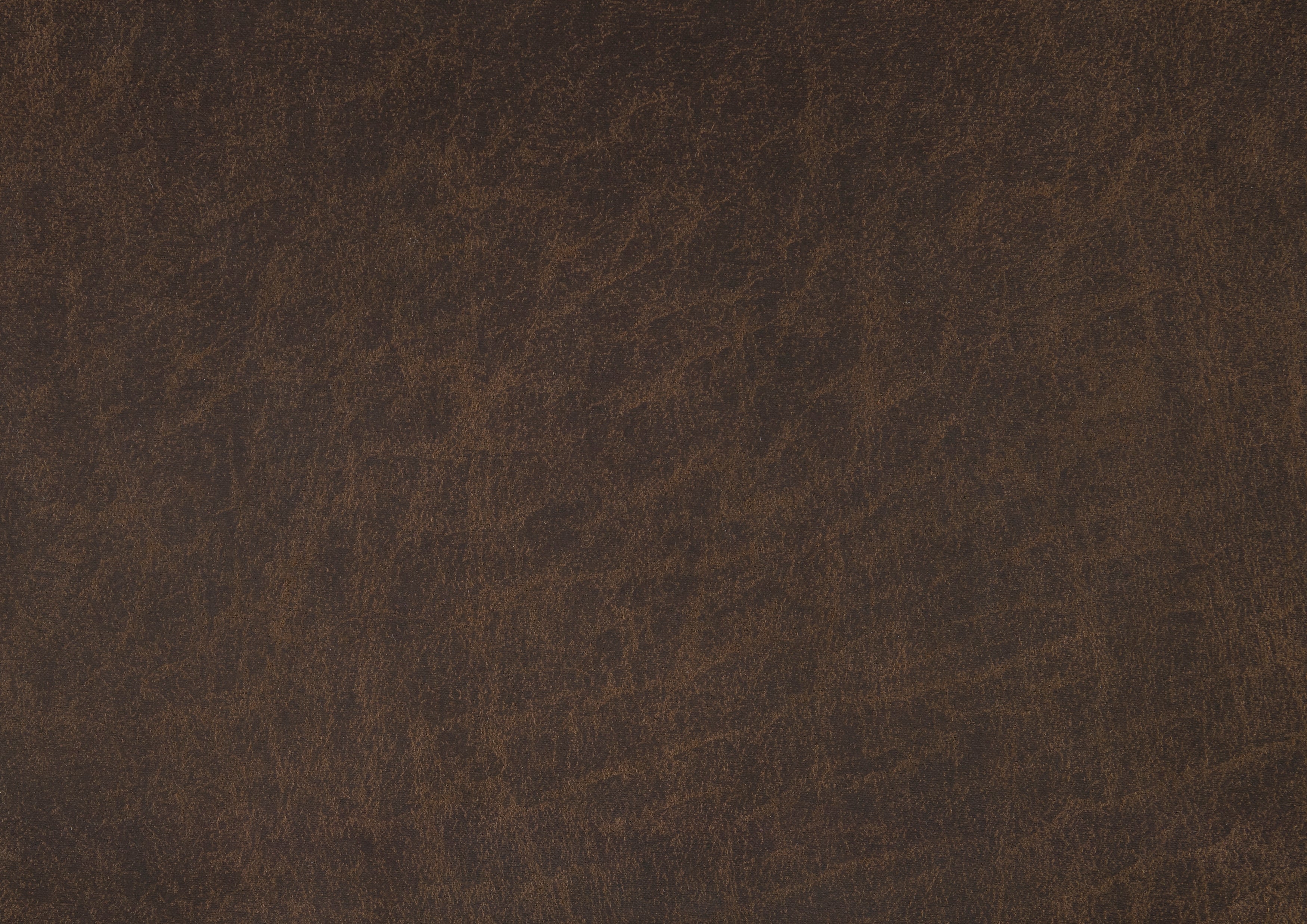 Glendale Brown Microfiber Double Reclining Living Room Set from Homelegance - Luna Furniture