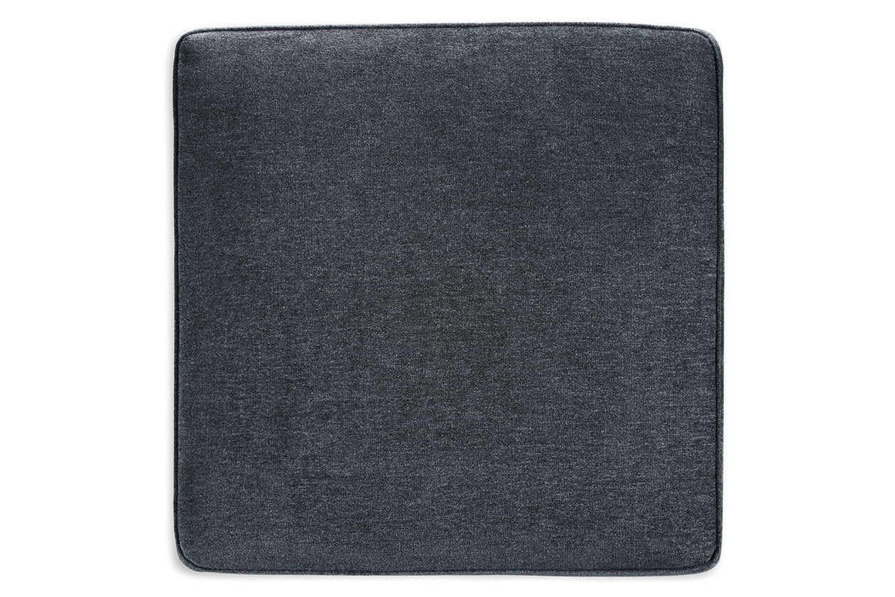 Altari  2-Piece Sectional and Ottoman -  Ashley - Luna Furniture