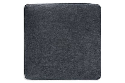 Altari  2-Piece Sectional and Ottoman -  Ashley - Luna Furniture