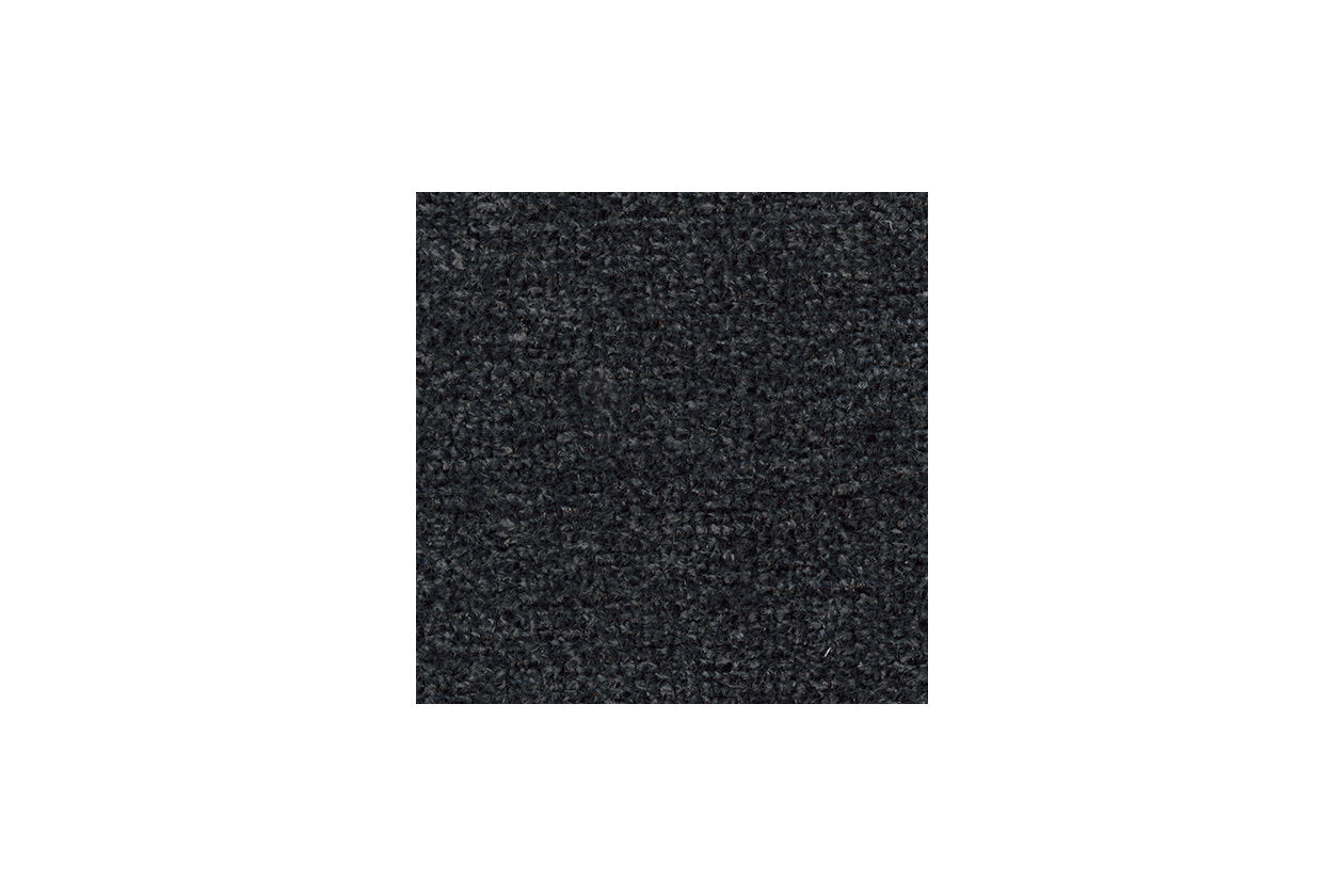 Altari Slate Sofa Sleeper, Sofa, Loveseat, and Ottoman -  Ashley - Luna Furniture