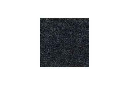 Altari Slate Sofa Sleeper, Sofa, Loveseat, and Ottoman -  Ashley - Luna Furniture