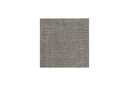 Altari Alloy 2-Piece Sectional with Chaise -  Ashley - Luna Furniture