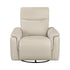 9144TP-1 Swivel Glider Reclining Chair - 9144TP-1