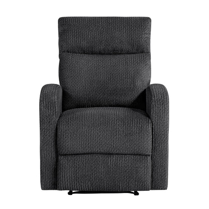 9147FDG-1 Reclining Chair - 9147FDG-1