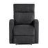 9147FDG-1 Reclining Chair - 9147FDG-1