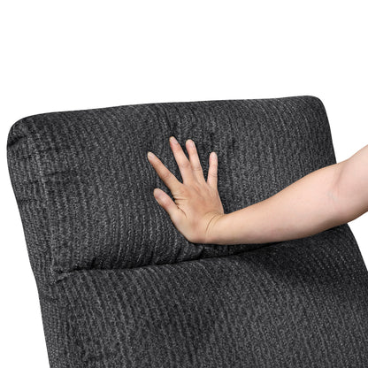 9147FDG-1 Reclining Chair - 9147FDG-1