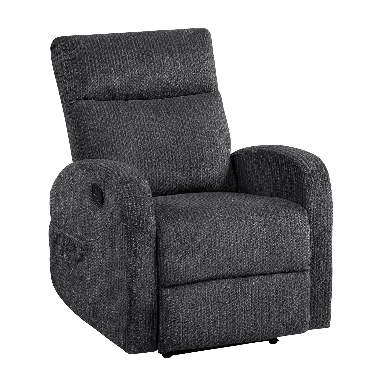 9147FDG-1 Reclining Chair - 9147FDG-1