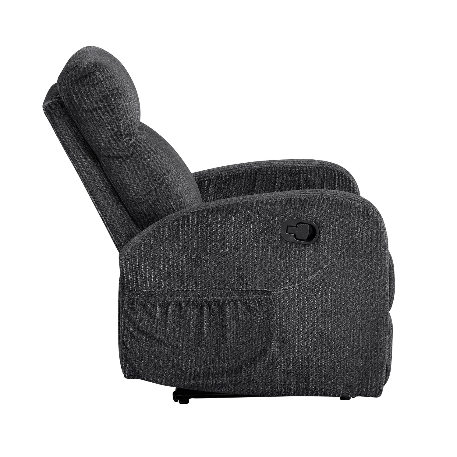 9147FDG-1 Reclining Chair - 9147FDG-1