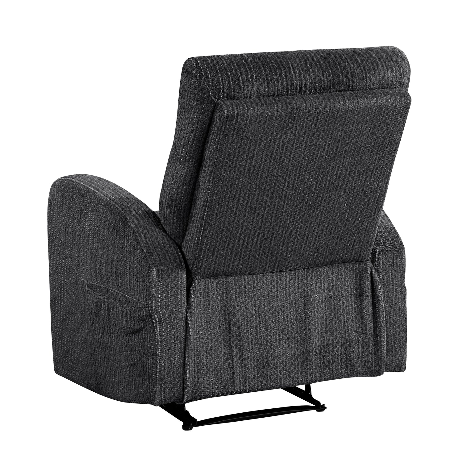 9147FDG-1 Reclining Chair - 9147FDG-1