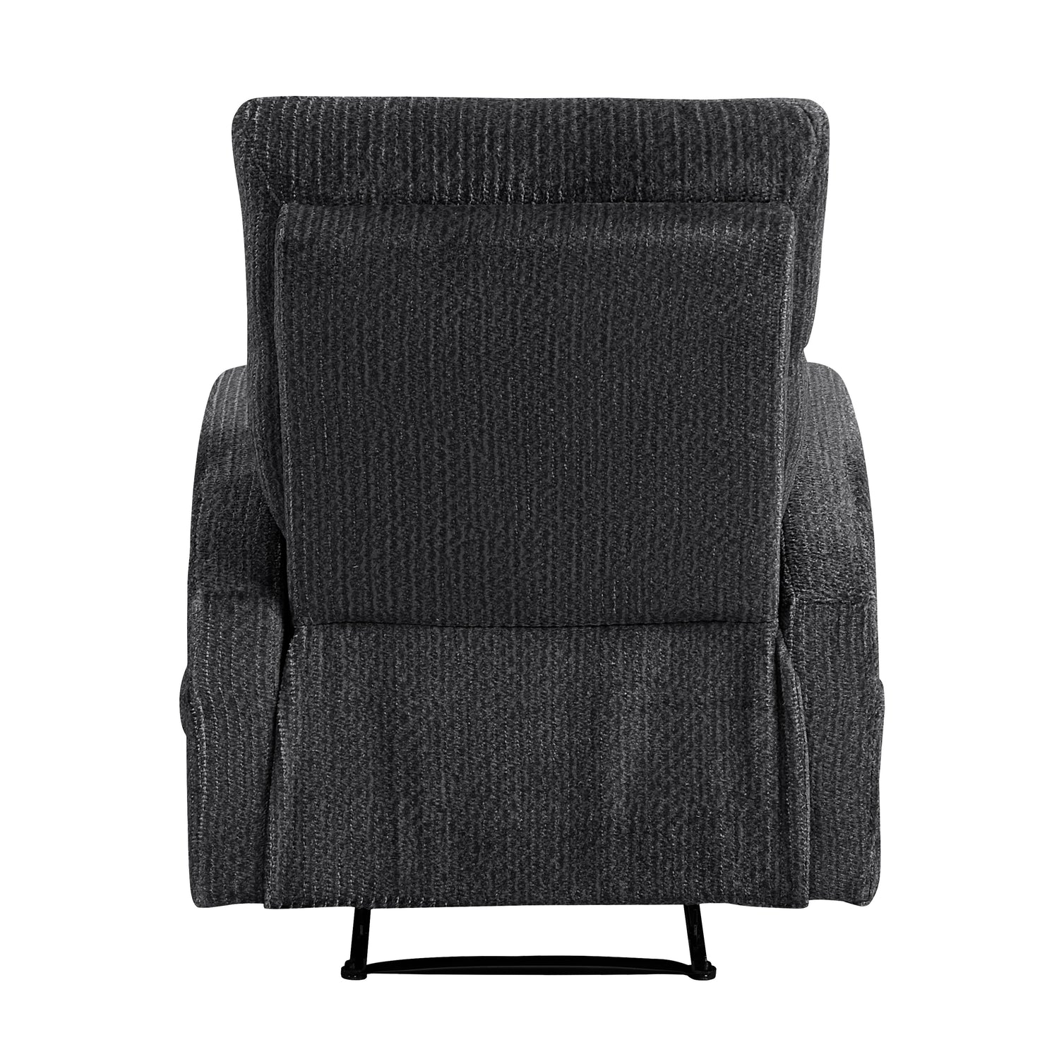 9147FDG-1 Reclining Chair - 9147FDG-1