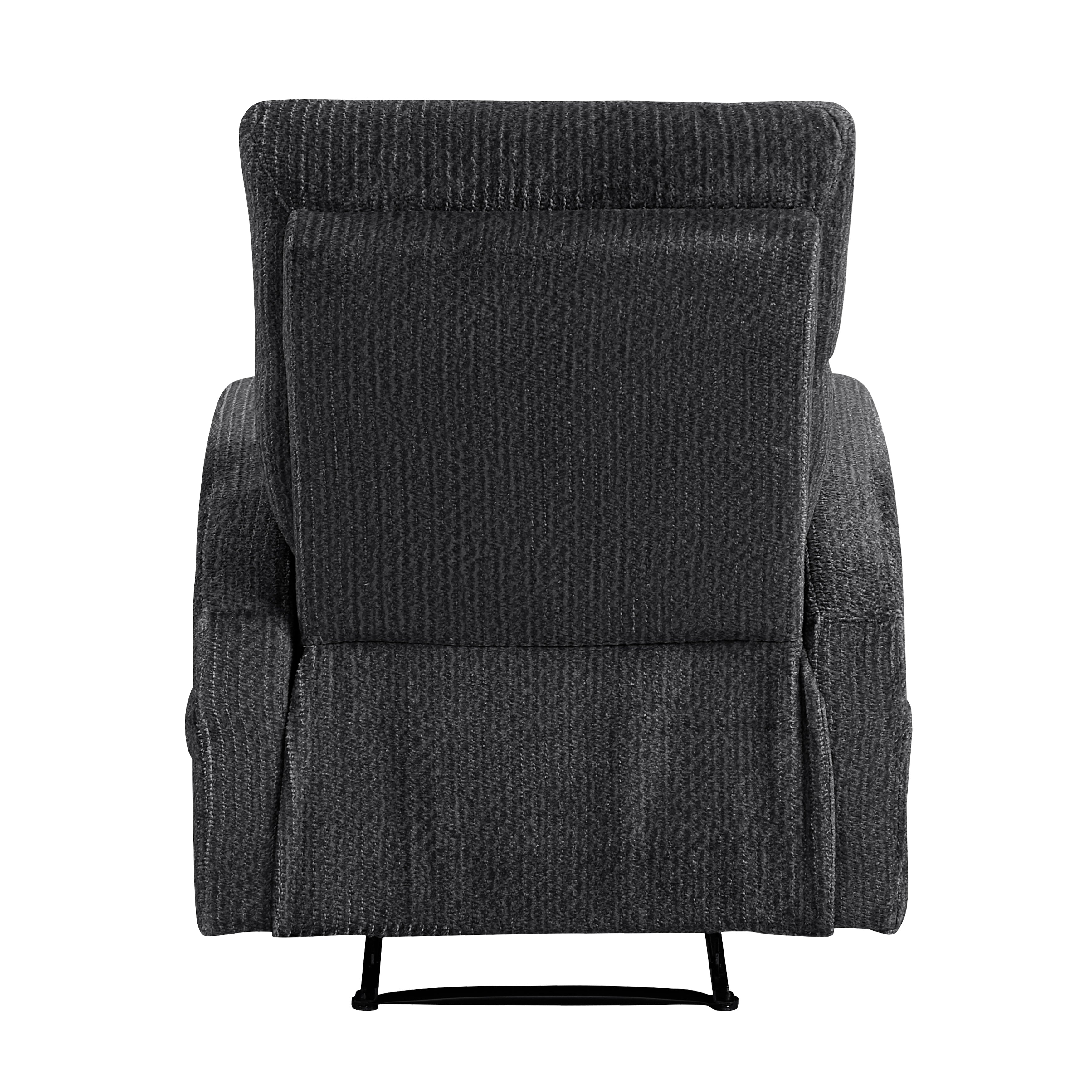 9147FDG-1 Reclining Chair - 9147FDG-1