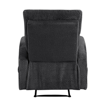 9147FDG-1 Reclining Chair - 9147FDG-1