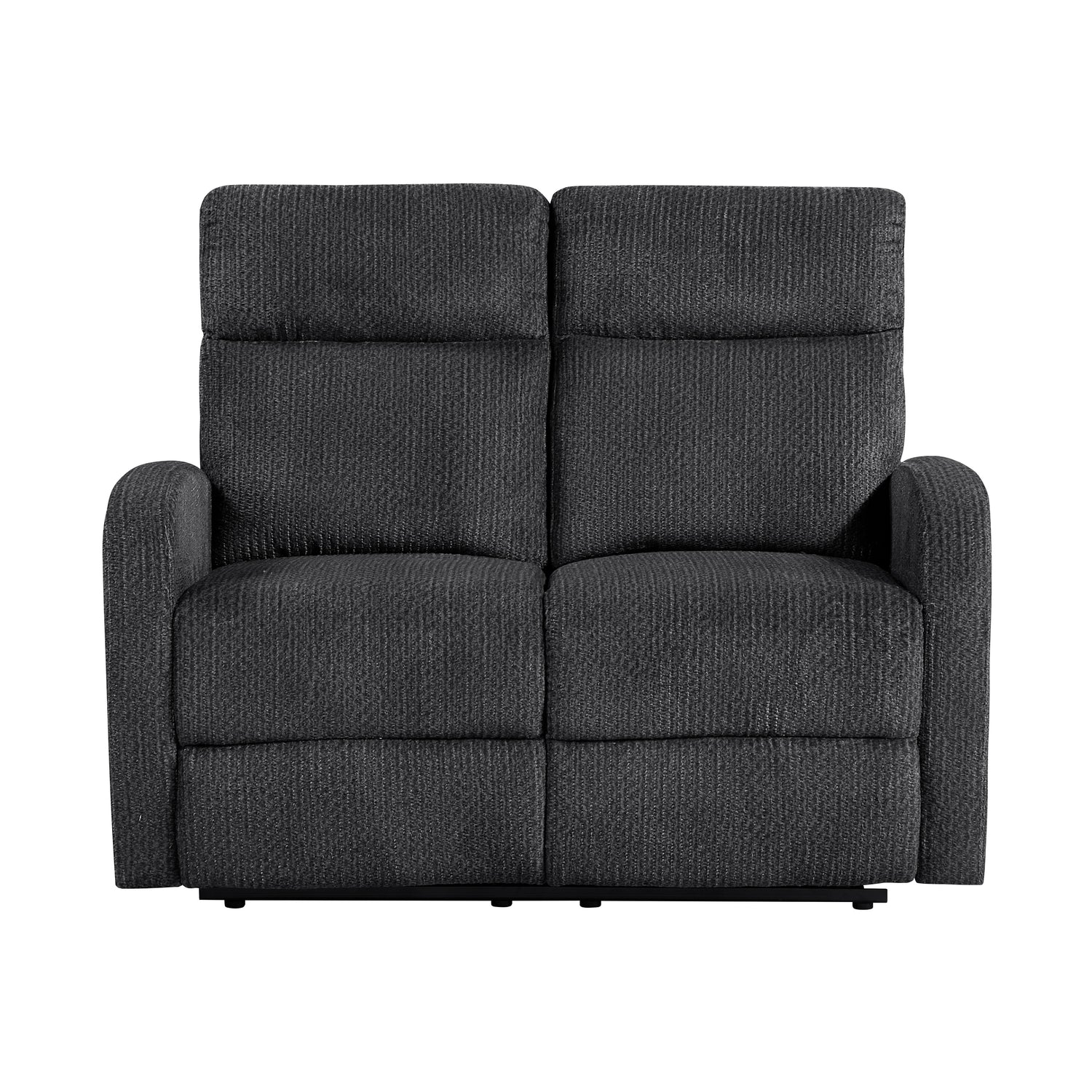 9147FDG*2 2pc Set: Sofa, Love - 9147FDG*2