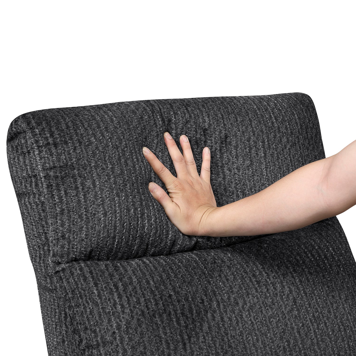 9147FDG-2 Double Reclining Love Seat - 9147FDG-2