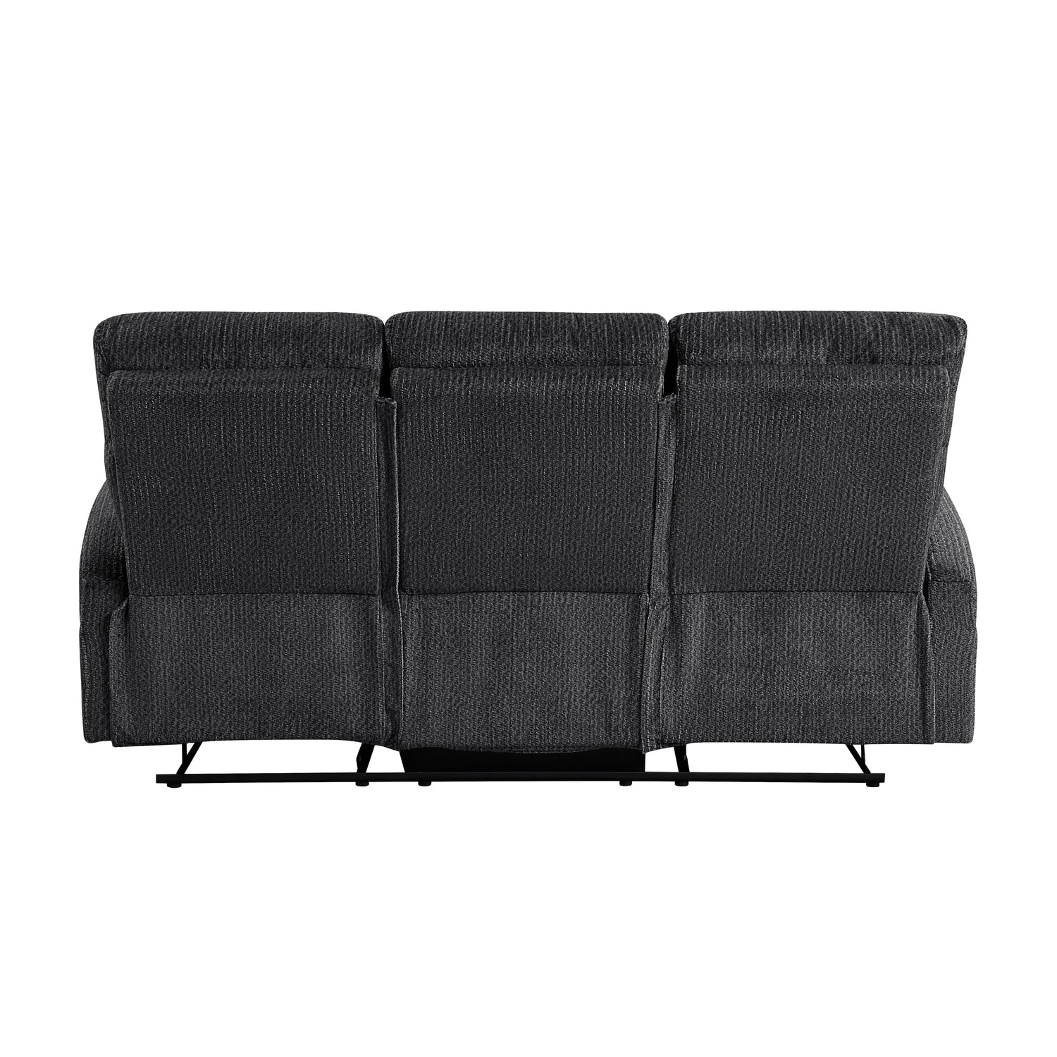 9147FDG-3 Double Reclining Sofa - 9147FDG-3