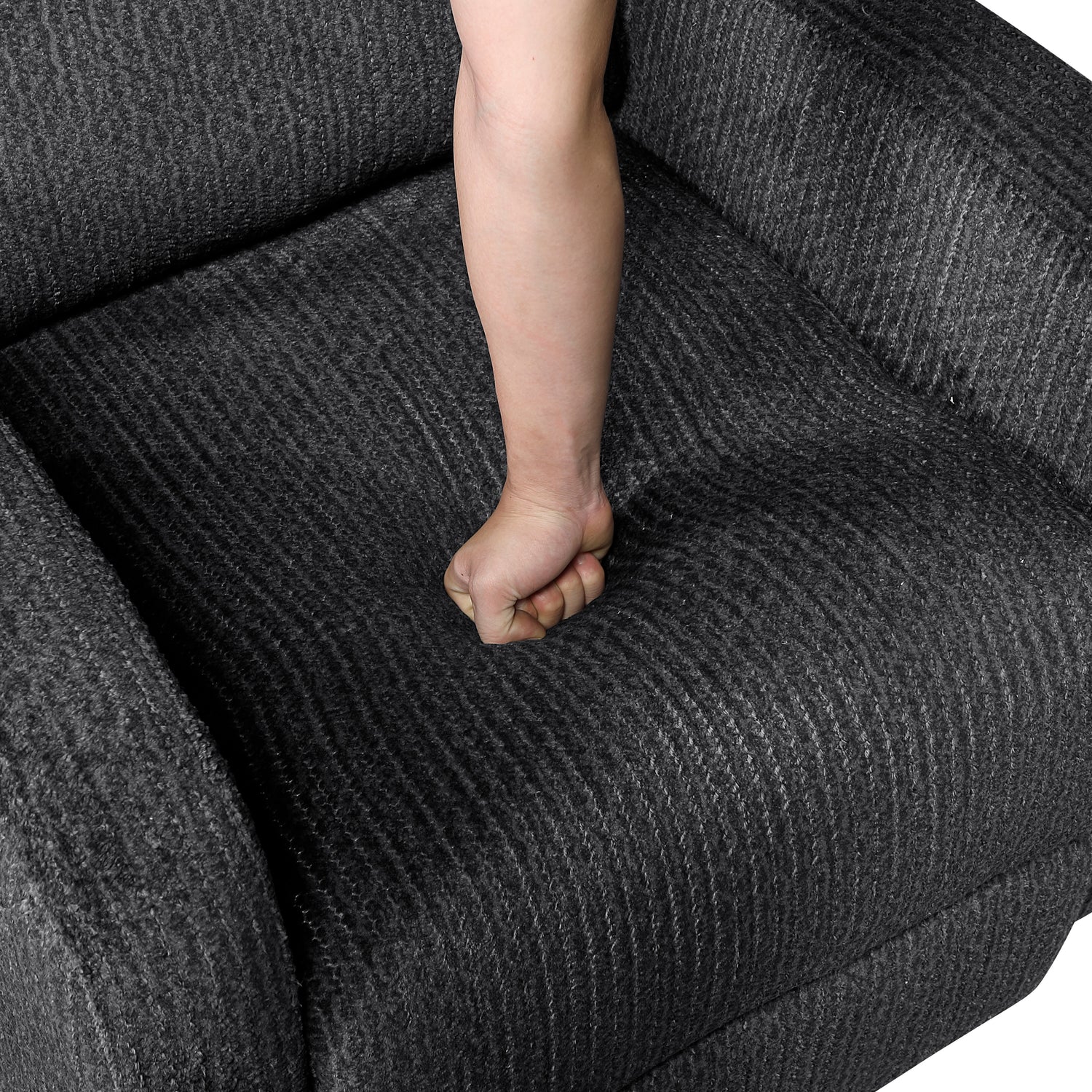 9147FDG-3 Double Reclining Sofa - 9147FDG-3
