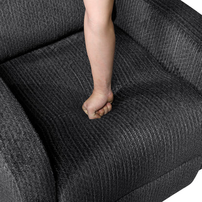9147FDG-3 Double Reclining Sofa - 9147FDG-3