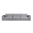9155GY-3* (3)Sofa - 9155GY-3*