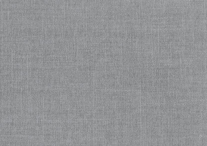 9155GY-AC Armless Chair - 9155GY-AC