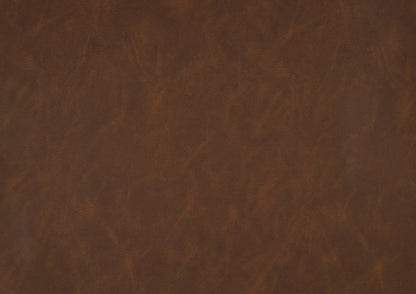 Malcolm Chocolate Living Room Set from Homelegance - Luna Furniture