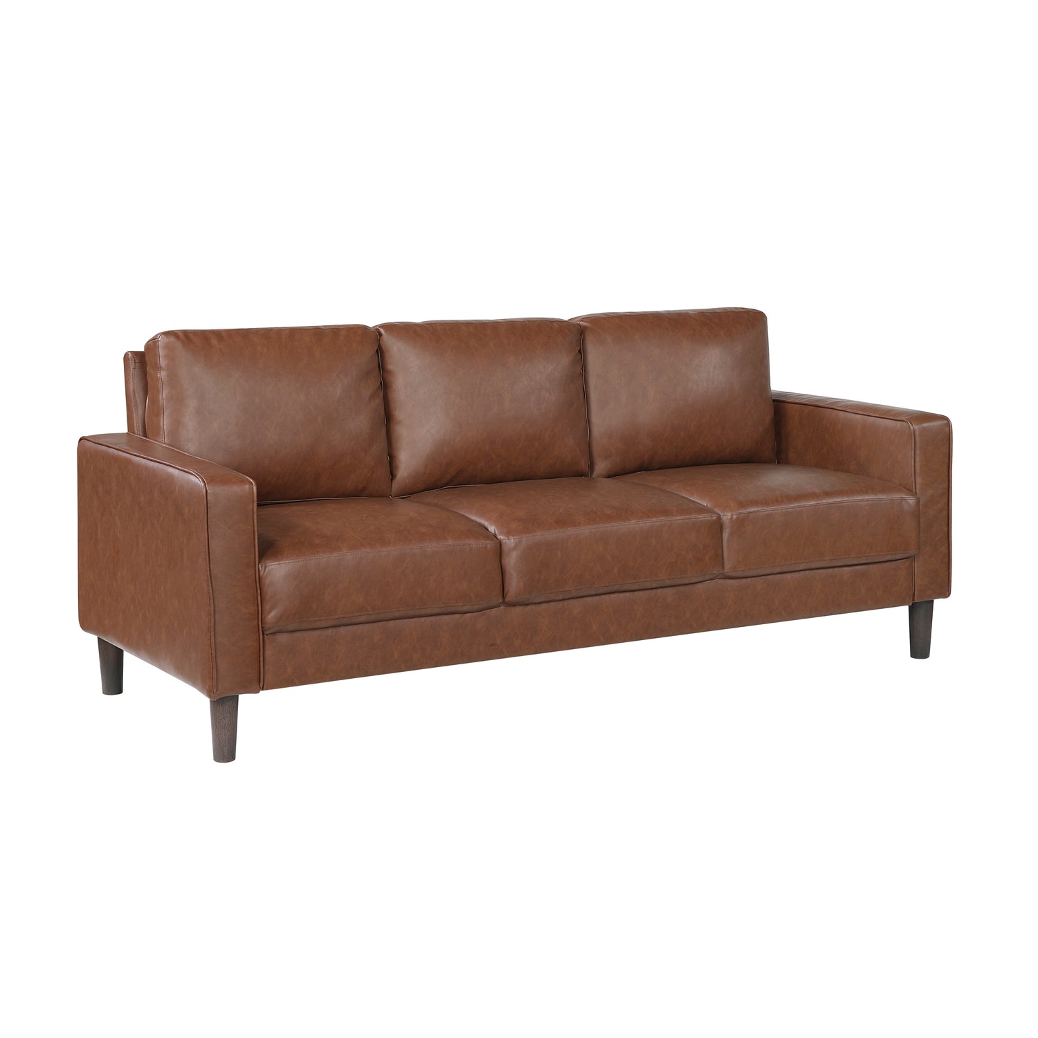 9203CHC*2 2pc Set: Sofa, Love - 9203CHC*2
