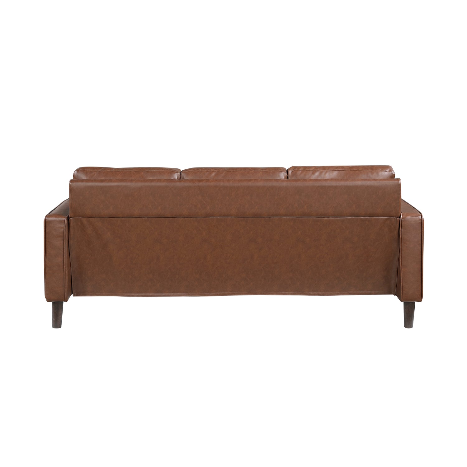 9203CHC*2 2pc Set: Sofa, Love - 9203CHC*2