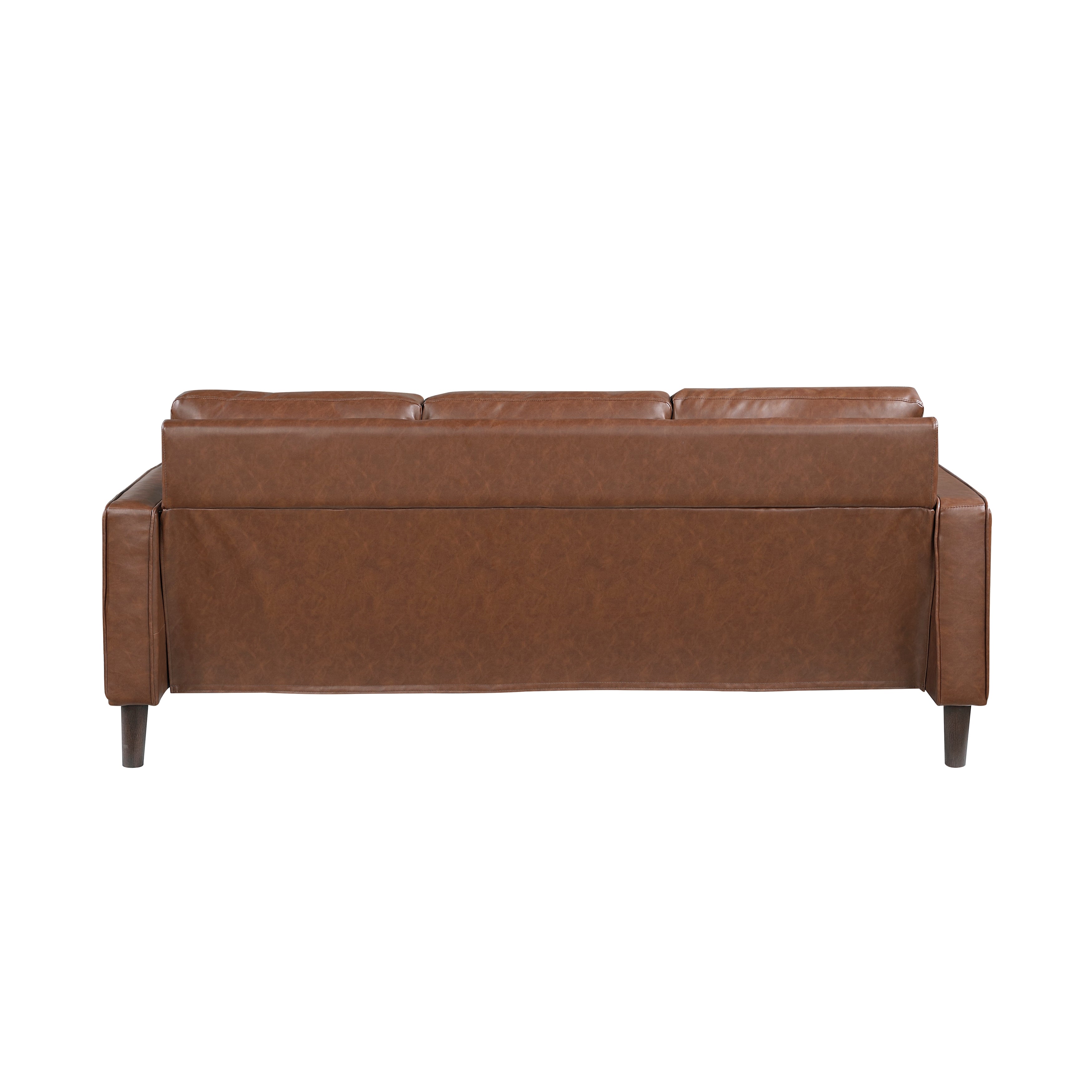 9203CHC*2 2pc Set: Sofa, Love - 9203CHC*2