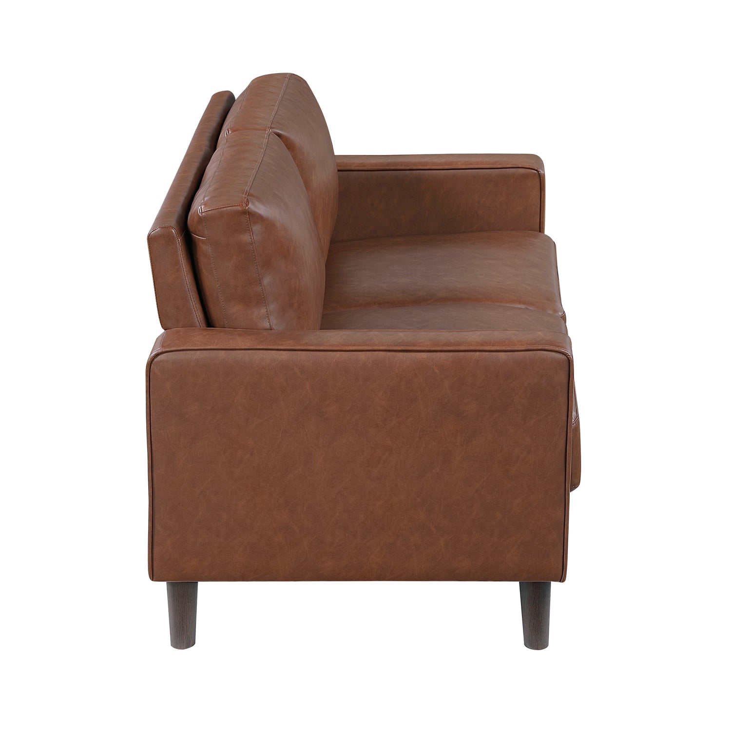 9203CHC*2 2pc Set: Sofa, Love - 9203CHC*2