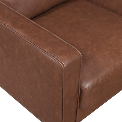 9203CHC*2 2pc Set: Sofa, Love - 9203CHC*2