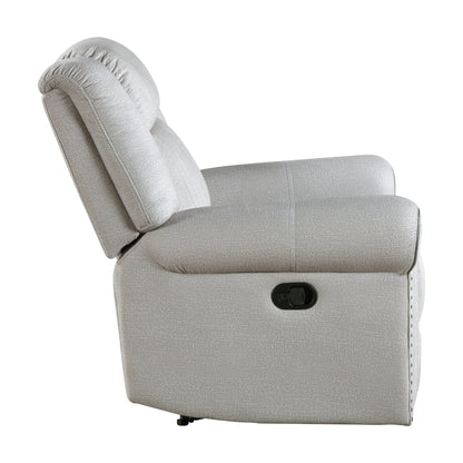 9204MT-1 Reclining Chair - 9204MT-1