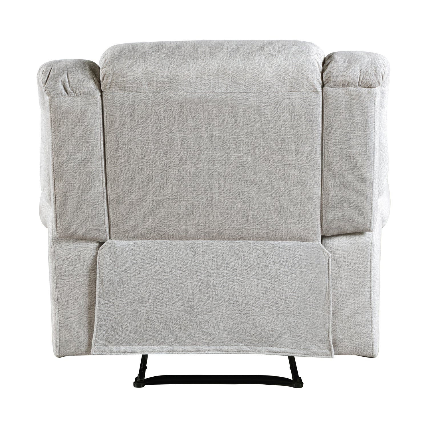 9204MT-1 Reclining Chair - 9204MT-1