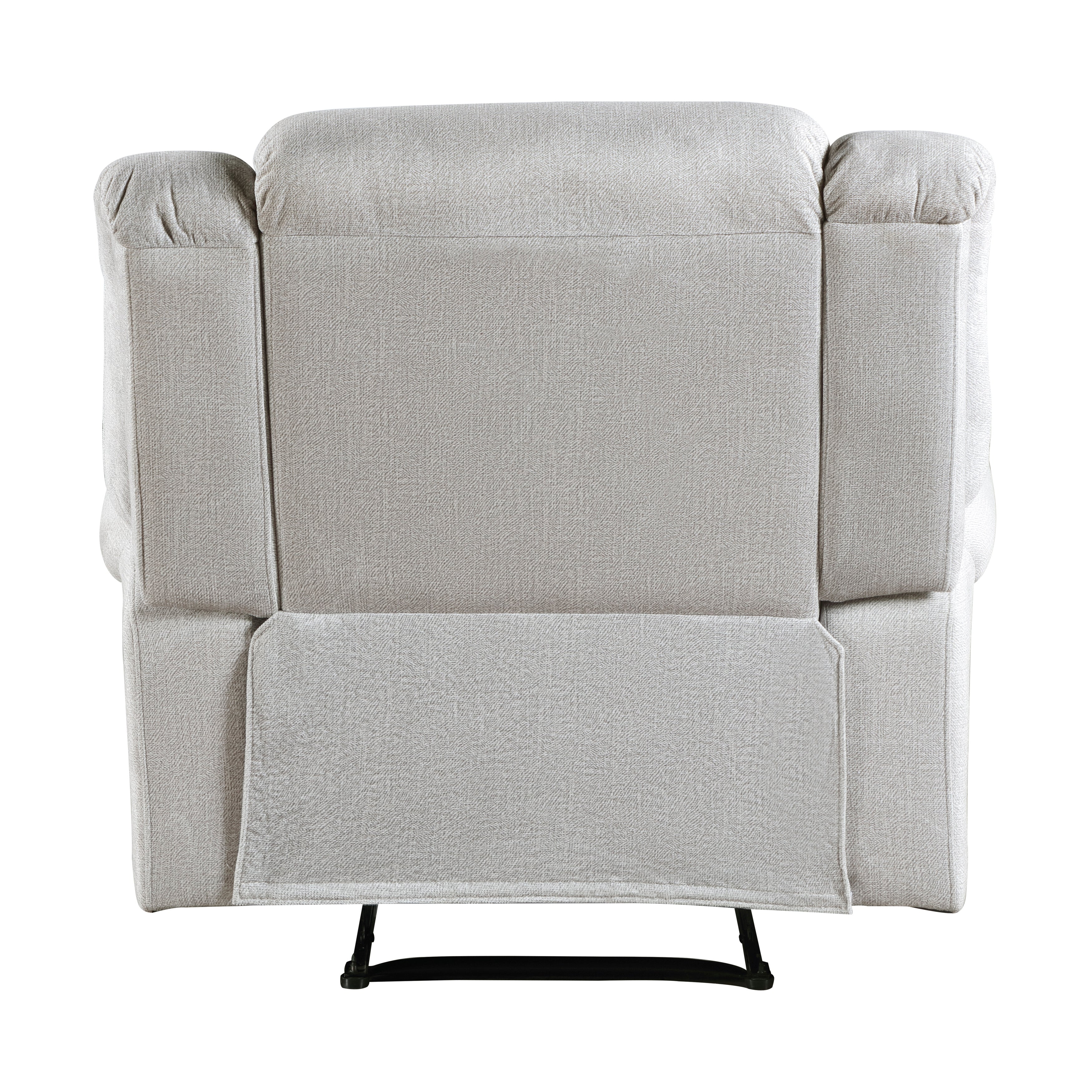 9204MT-1 Reclining Chair - 9204MT-1
