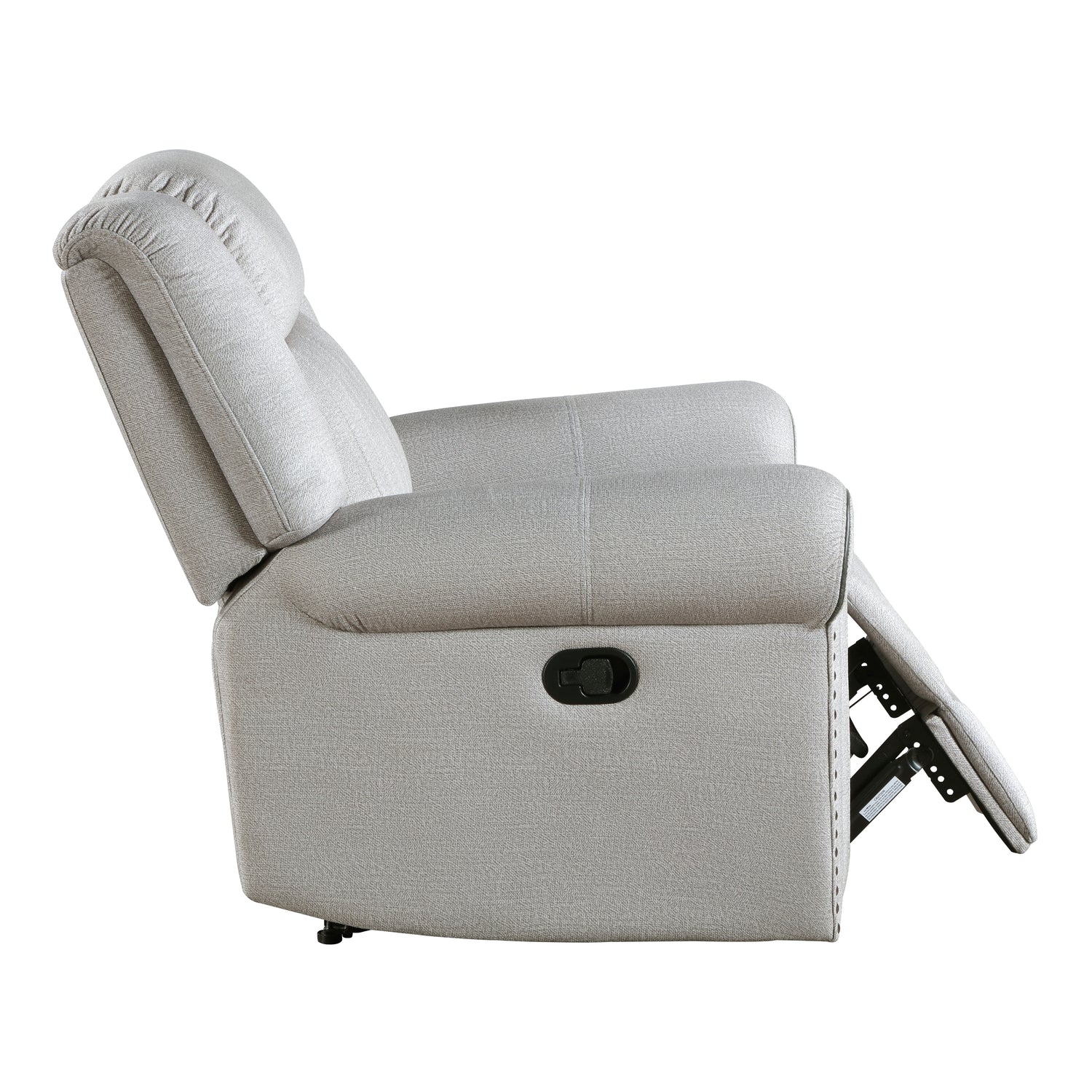 9204MT-1 Reclining Chair - 9204MT-1